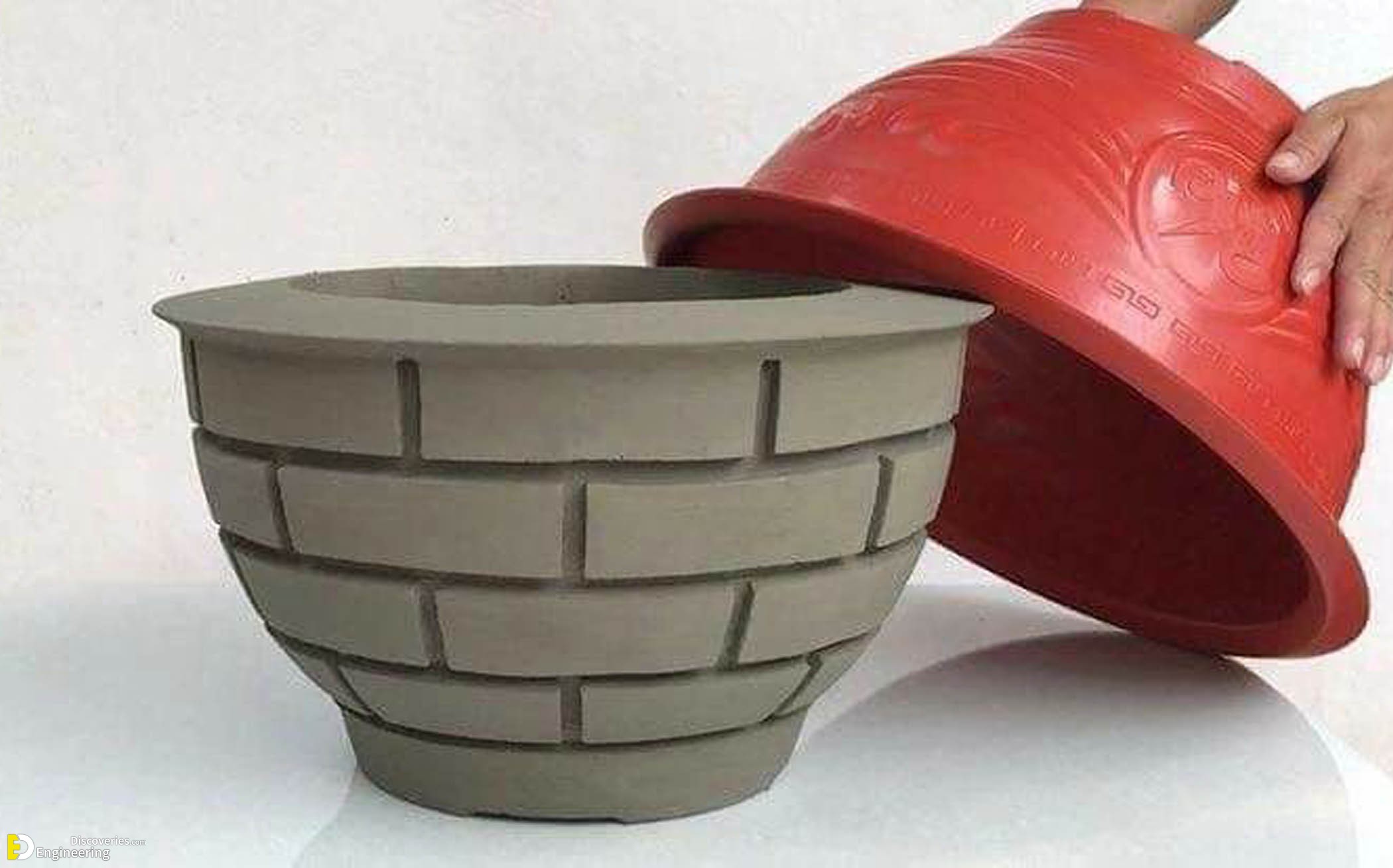 12-engineering-discoveries-how-to-make-beautiful-flower-pot-at-home-easily.jpg