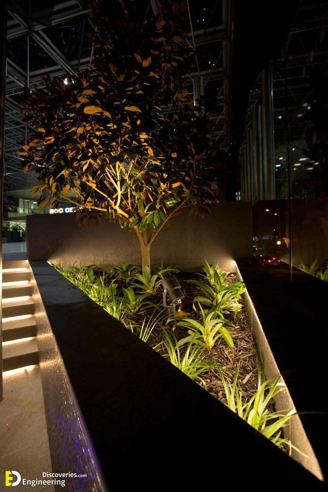 12-engineering-discoveries-innovative-street-seating-with-integrated-led-features.jpg