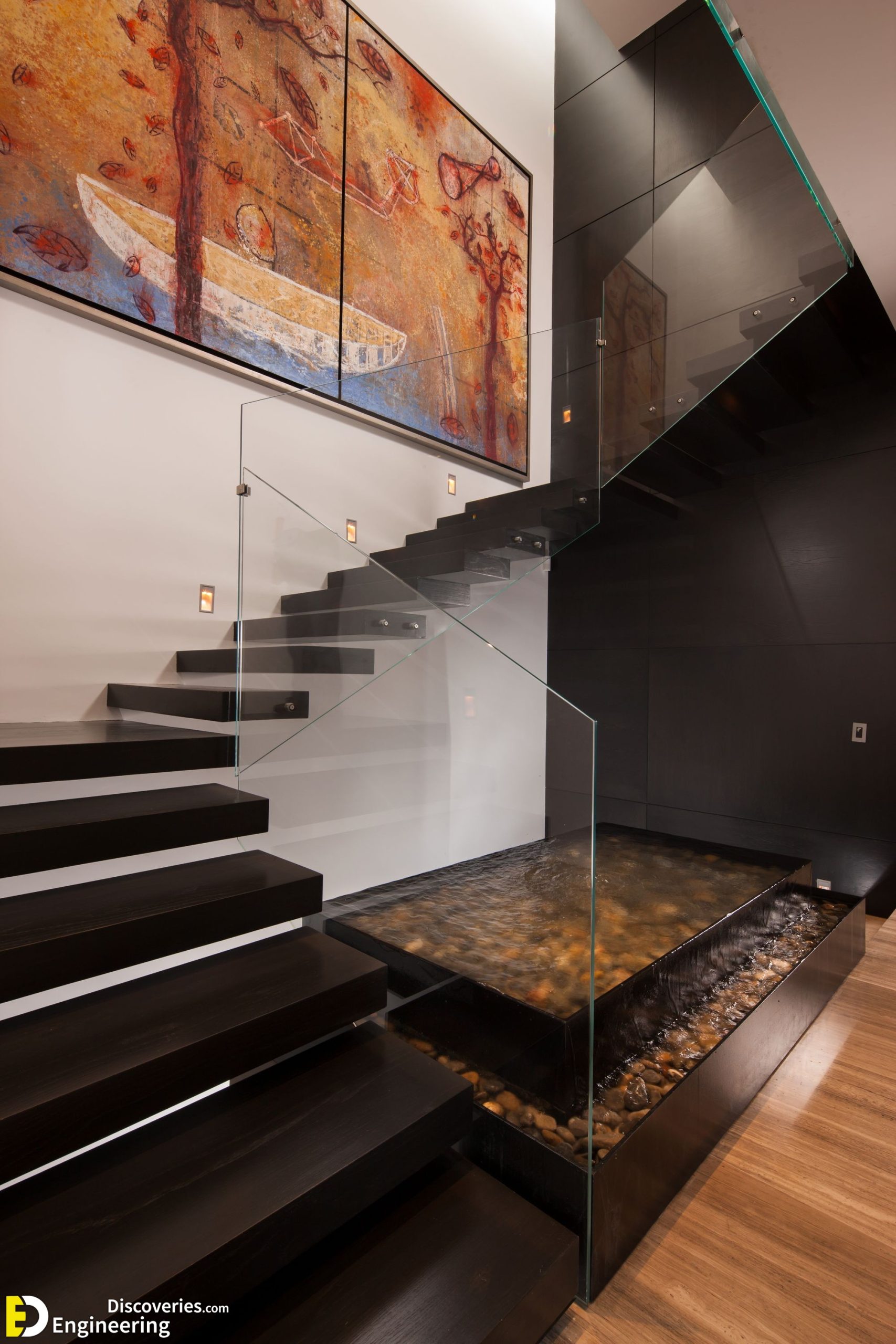 12-engineering-discoveries-luxury-marble-stair-design-ideas-that-will-elevate-your-homeand8217s-elegance-scaled.jpg