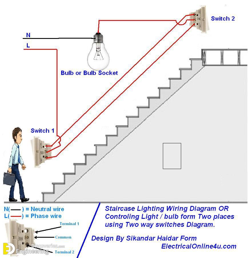 12-engineering-discoveries-mastering-electrical-house-plans-with-expert-tips-and-details.jpg