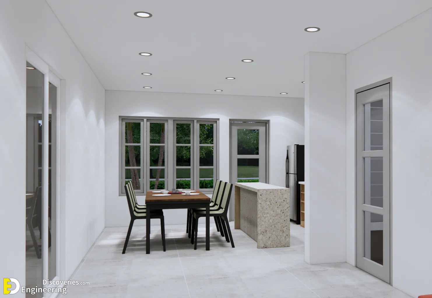 12-engineering-discoveries-modern-house-design-plans-10.0m-16.0m-with-4-bedrooms-and8211-full-plans.jpg