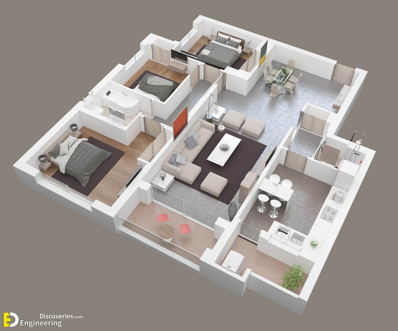 12-engineering-discoveries-stunning-3d-floor-plan-ideas-that-will-transform-your-home-design.jpg