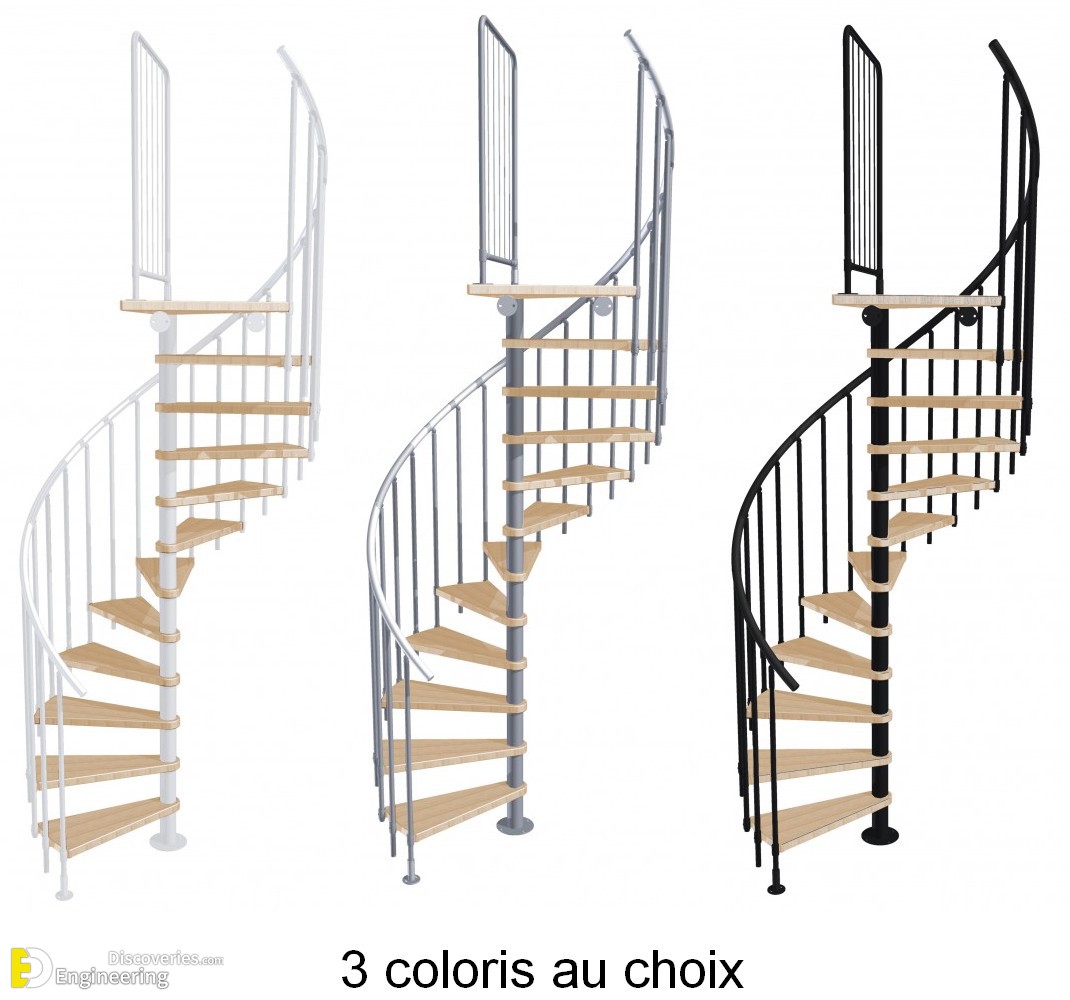 12-engineering-discoveries-the-comprehensive-architectural-guide-to-spiral-staircase-design.jpeg