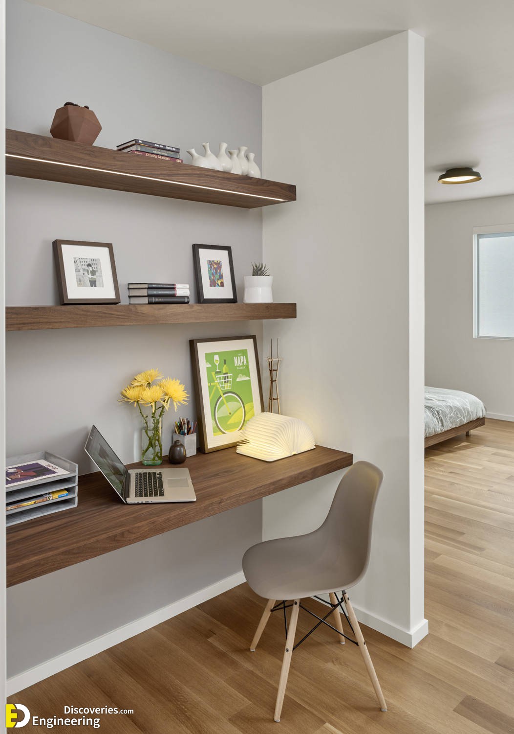 12-engineering-discoveries-transform-your-workspace-24-trendy-home-office-design-ideas-youand8217ll-love.jpg