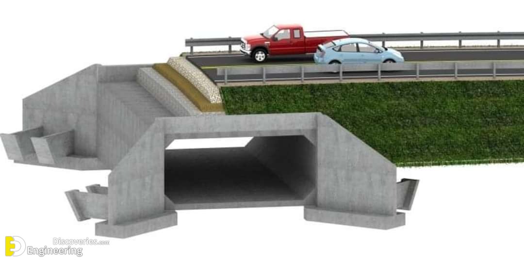12-engineering-discoveries-useful-information-you-need-to-know-about-concrete-culvert-details.jpg
