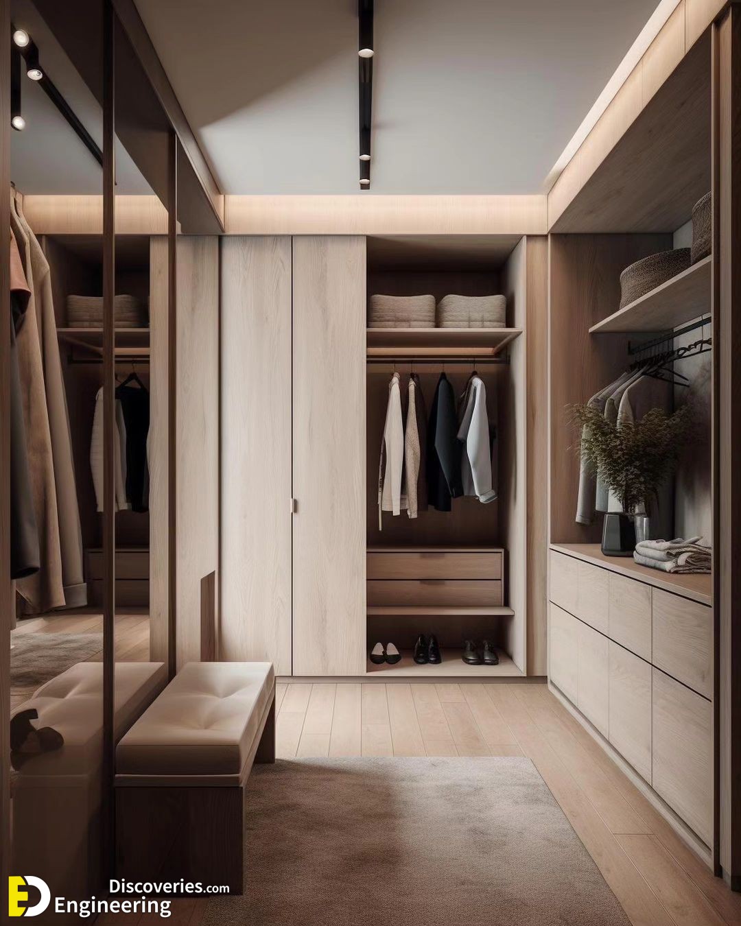 13-engineering-discoveries-35-closet-organization-ideas-that-will-actually-make-you-a-morning-person.jpeg