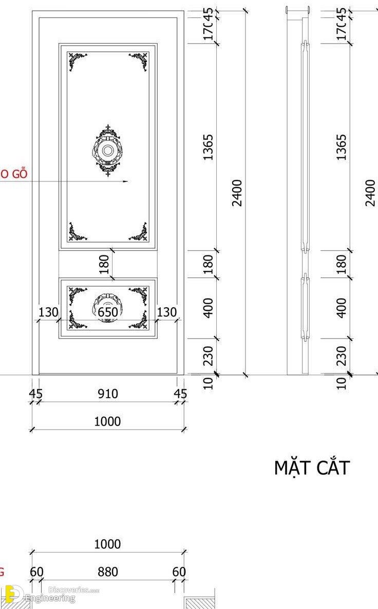 13-engineering-discoveries-basic-knowledge-every-homeowner-needs-about-doors-and-windows-dimensions.jpg