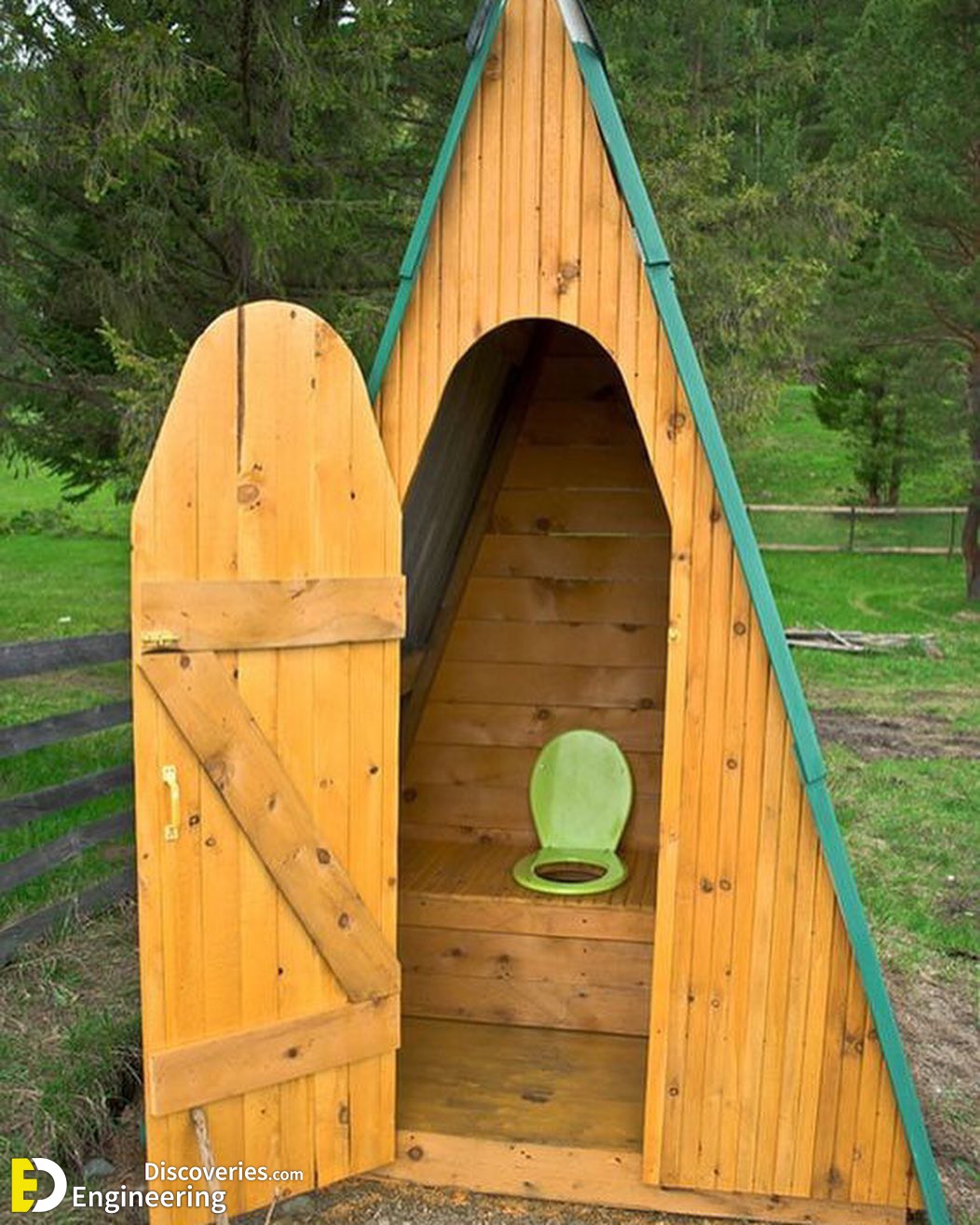 13-engineering-discoveries-creative-woodworking-projects-that-you-canand8217t-miss.jpg