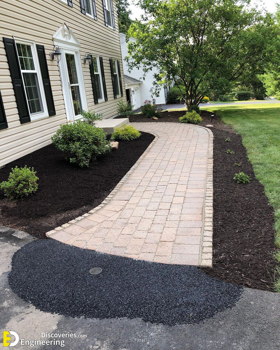 13-engineering-discoveries-discover-the-ultimate-guide-to-crafting-your-outdoor-oasis-with-stunning-stone-and038-brick-walkways.jpg
