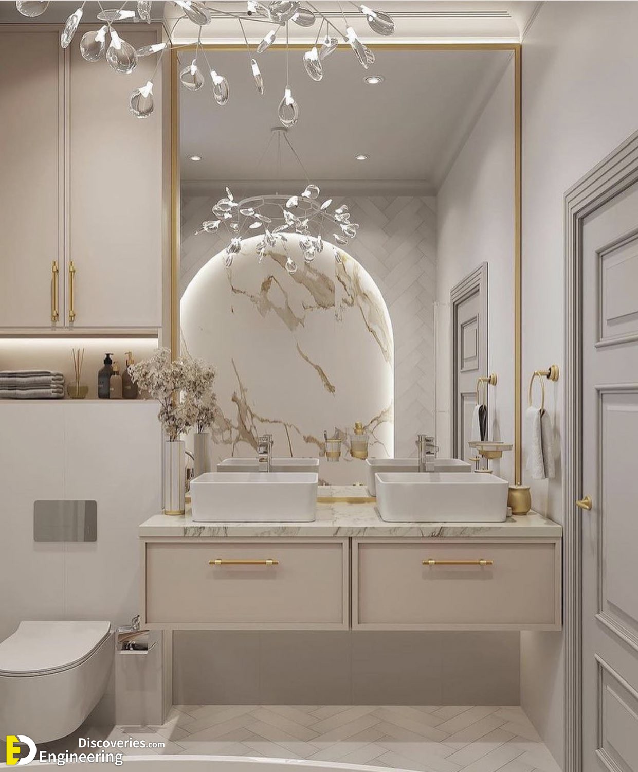 13-engineering-discoveries-elevate-your-small-space-502B-new-modern-bathroom-ideas-to-transform-any-area.jpg