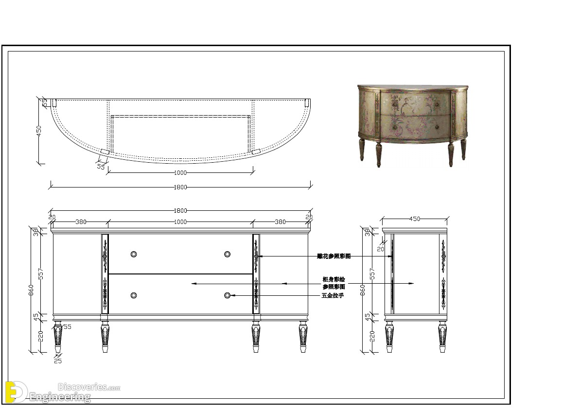 13-engineering-discoveries-executive-drawings-and-dimensions-of-some-furniture-pieces.jpg