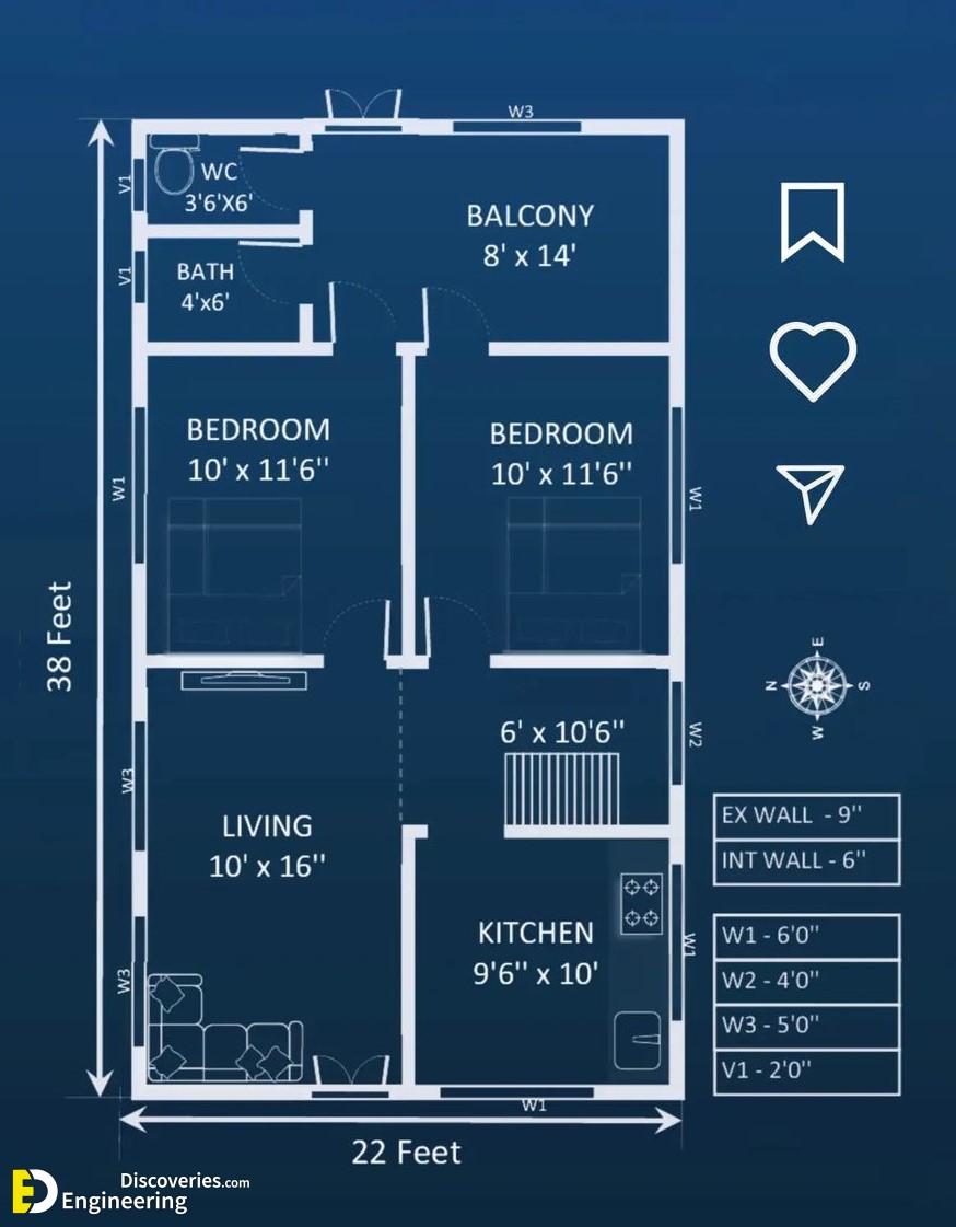 13-engineering-discoveries-find-your-perfect-fit-272B-spectacular-house-plans-spanning-different-areas-await-your-approval.jpeg