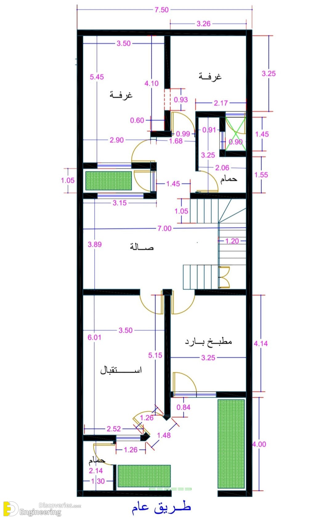 13-engineering-discoveries-from-cozy-nooks-to-open-concepts-find-your-fit-with-2d-house-plans.jpg