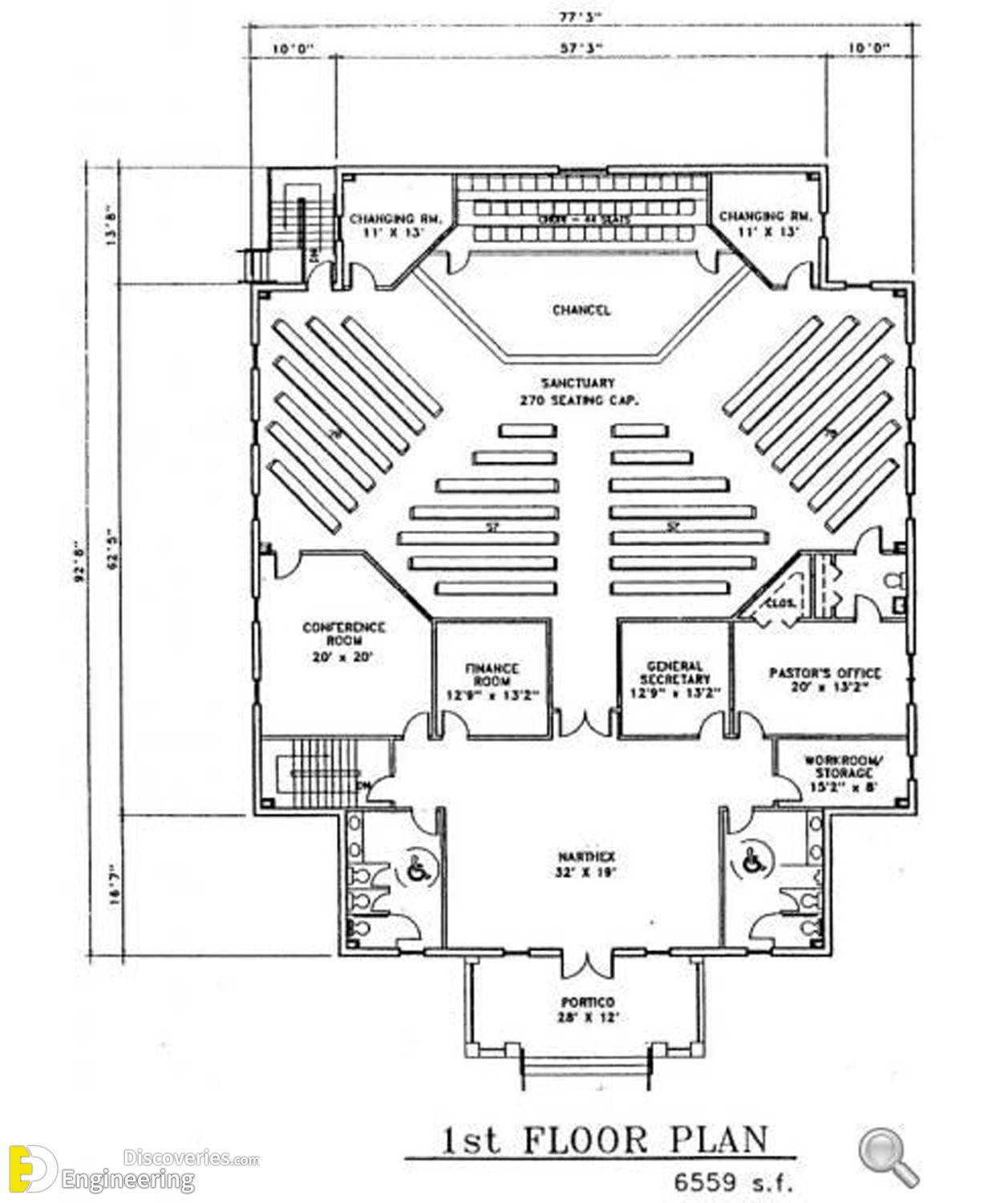 13-engineering-discoveries-general-standards-for-the-design-of-cinema-and-theater-seats.jpg