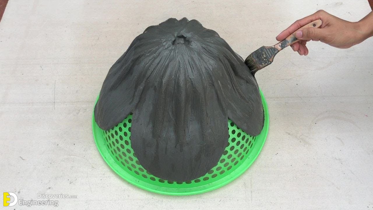 13-engineering-discoveries-how-to-make-beautiful-flower-pot-at-home-easily.jpg