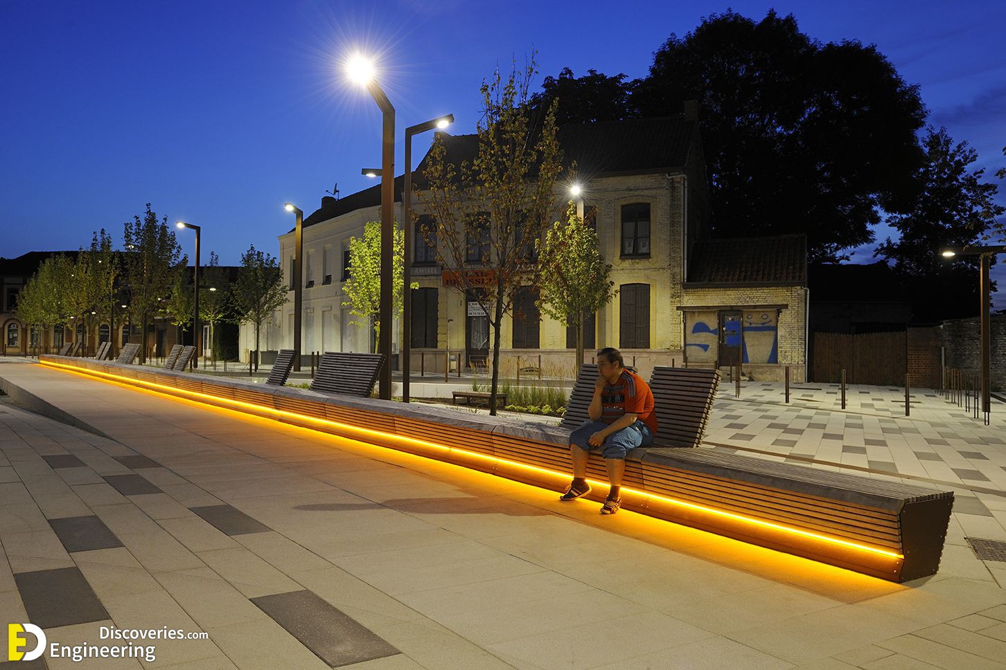 13-engineering-discoveries-innovative-street-seating-with-integrated-led-features.jpg