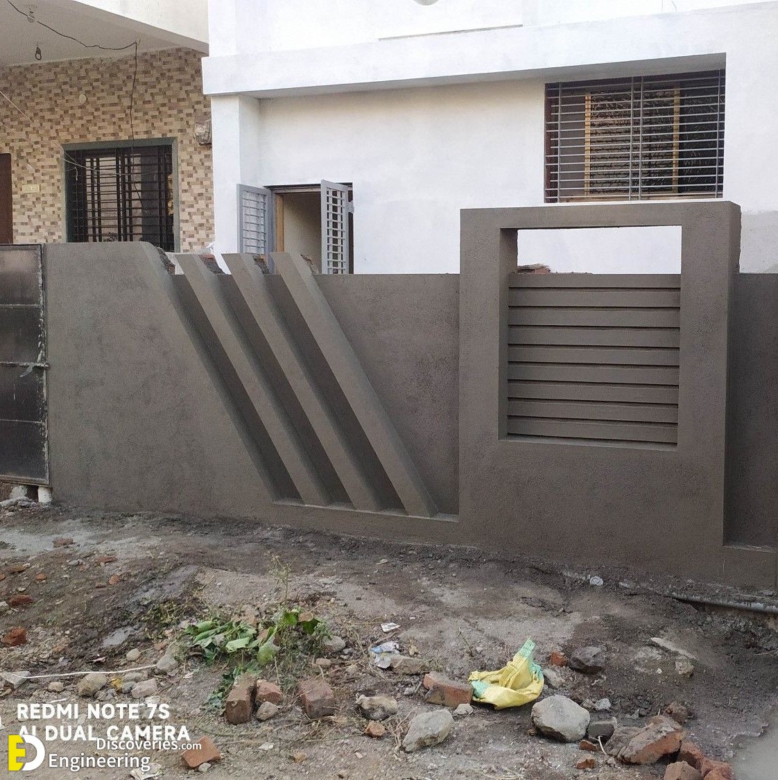 13-engineering-discoveries-learn-howto-create-the-most-incredible-wall-plaster-design.jpg