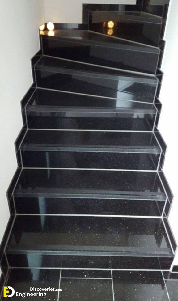 13-engineering-discoveries-luxury-marble-stair-design-ideas-that-will-elevate-your-homeand8217s-elegance.jpg