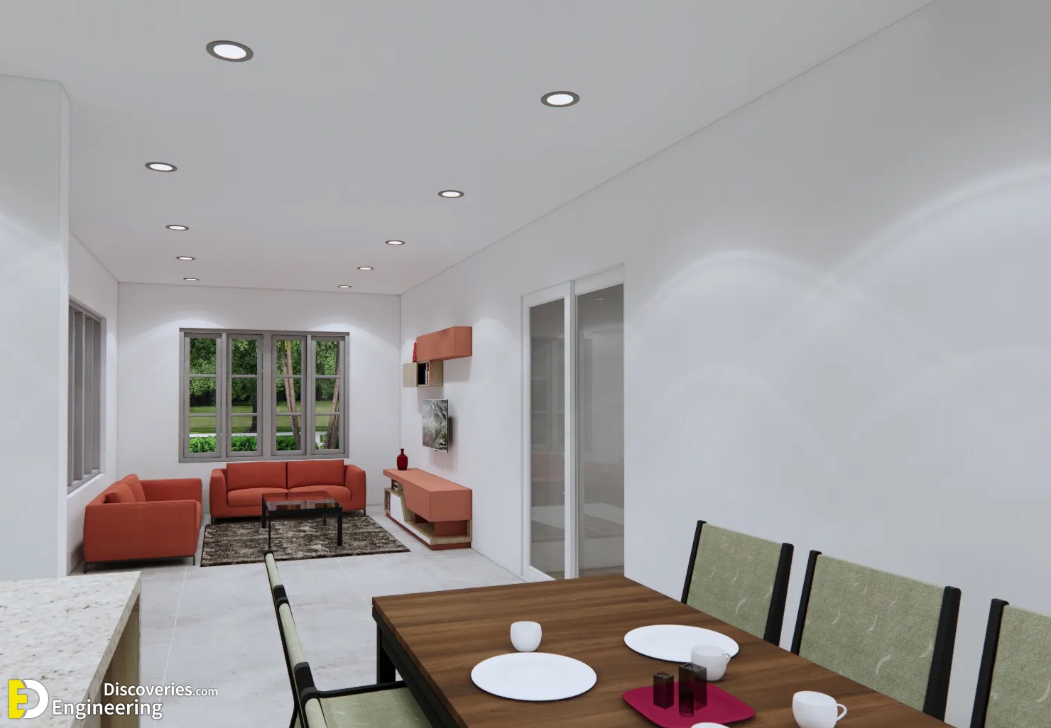 13-engineering-discoveries-modern-house-design-plans-10.0m-16.0m-with-4-bedrooms-and8211-full-plans.jpg