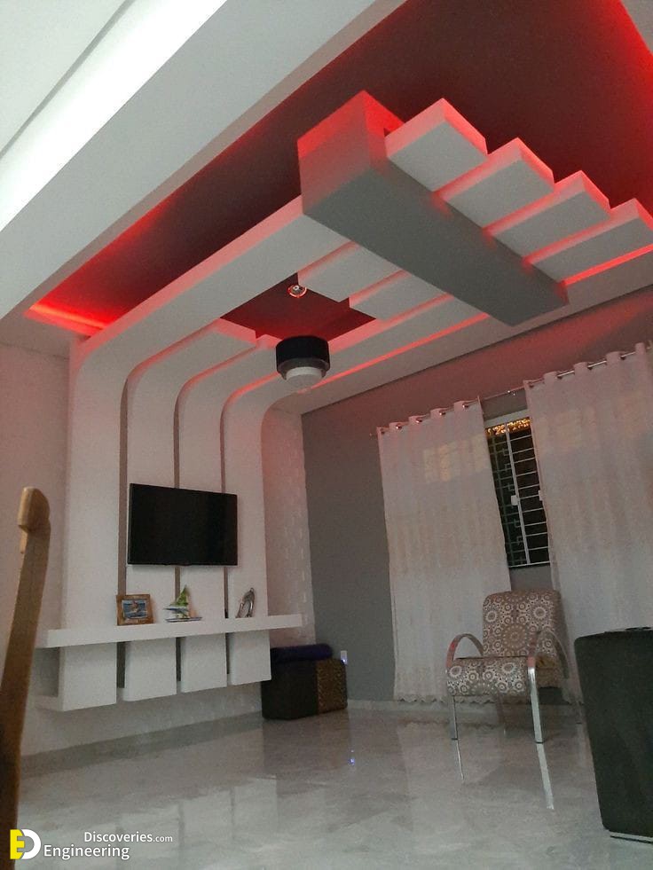 13-engineering-discoveries-new-exquisite-colorful-gypsum-board-design-ideas.jpg