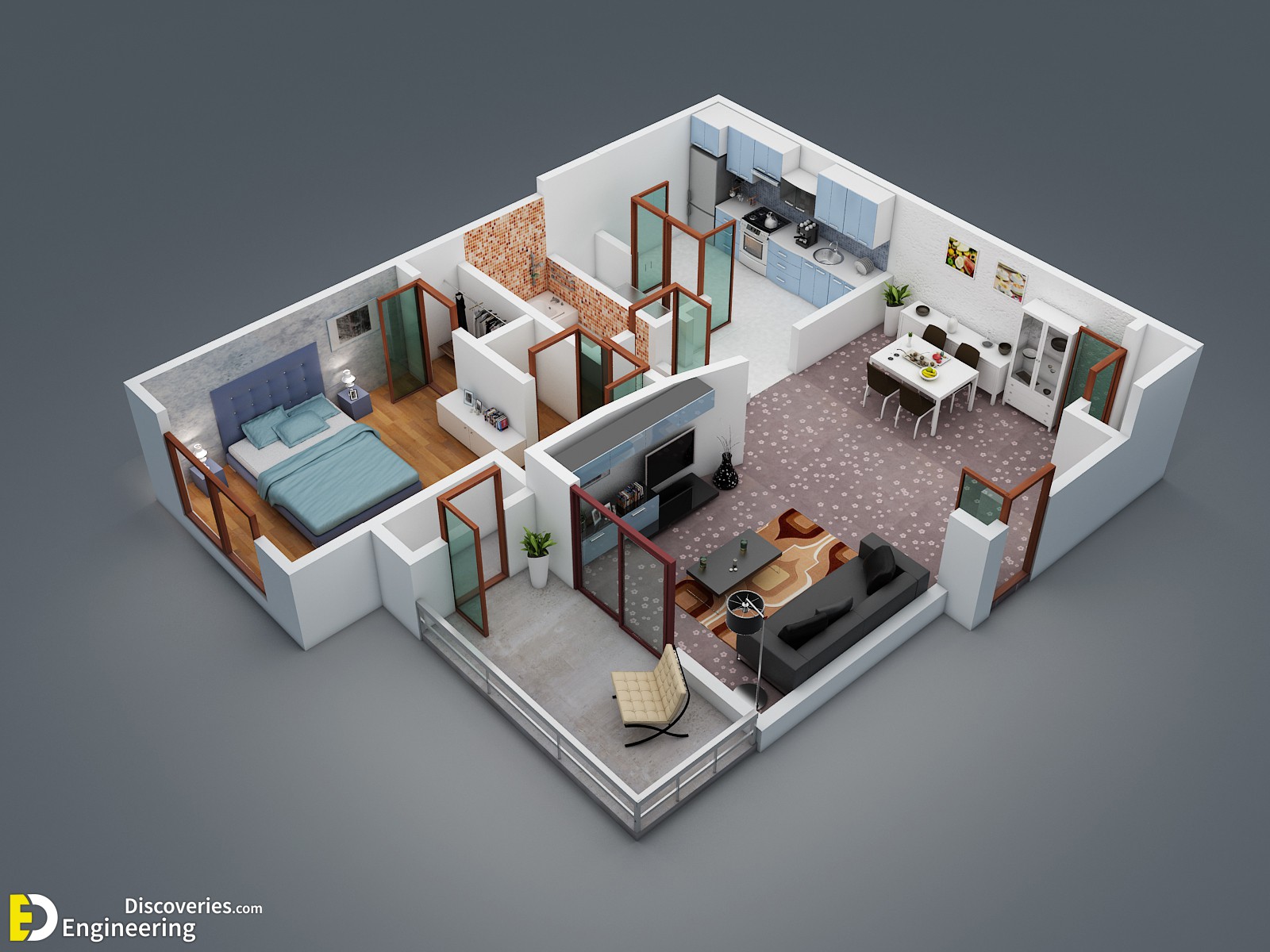 13-engineering-discoveries-stunning-3d-floor-plan-ideas-that-will-transform-your-home-design.jpg