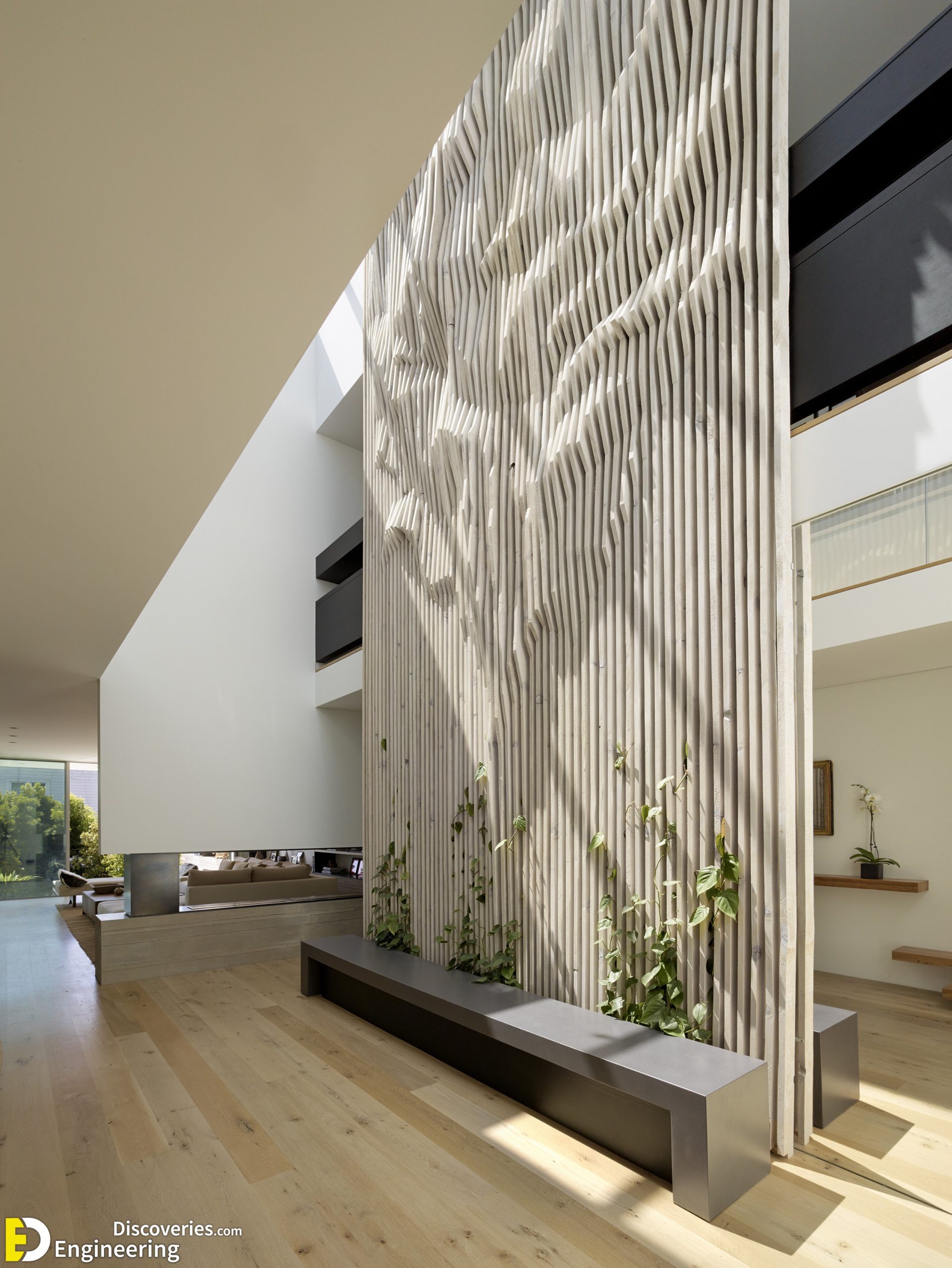 13-engineering-discoveries-stunning-wall-divider-ideas-that-redefine-spaces-scaled.jpg