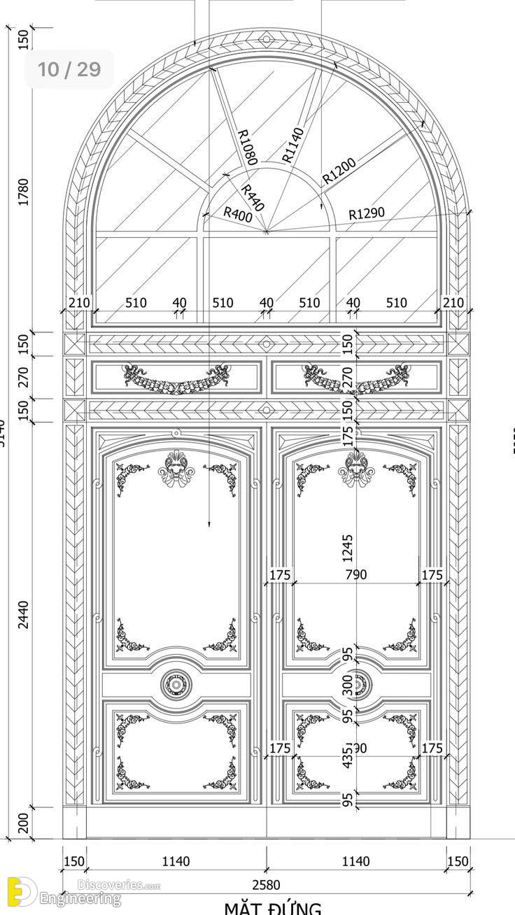 14-engineering-discoveries-basic-knowledge-every-homeowner-needs-about-doors-and-windows-dimensions.jpg