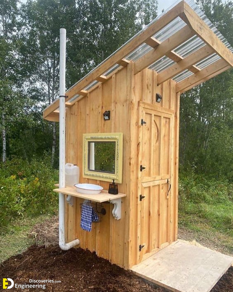 14-engineering-discoveries-creative-woodworking-projects-that-you-canand8217t-miss.jpg