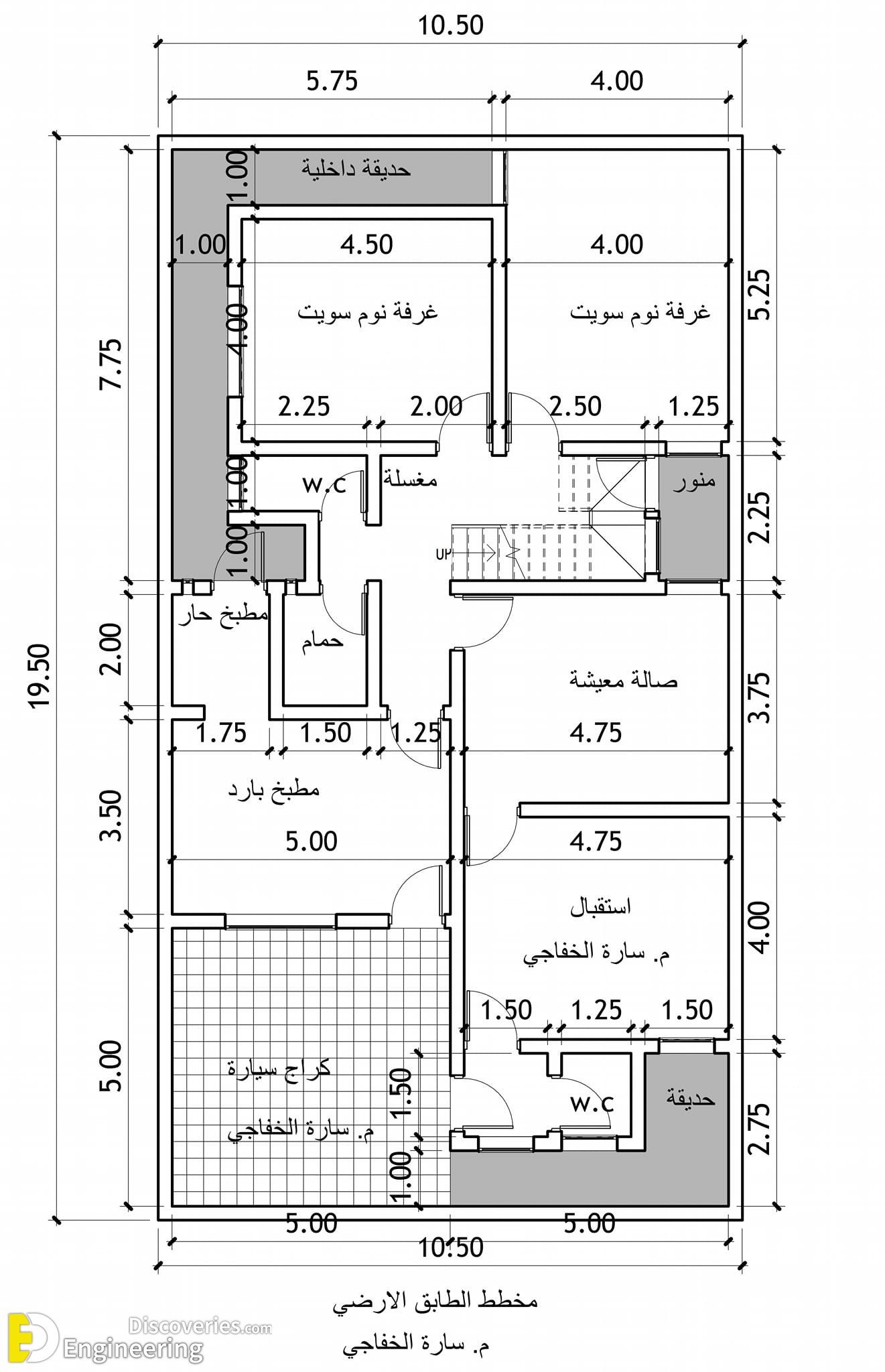 14-engineering-discoveries-discover-your-dream-home-stunning-house-plans-for-every-location.jpg