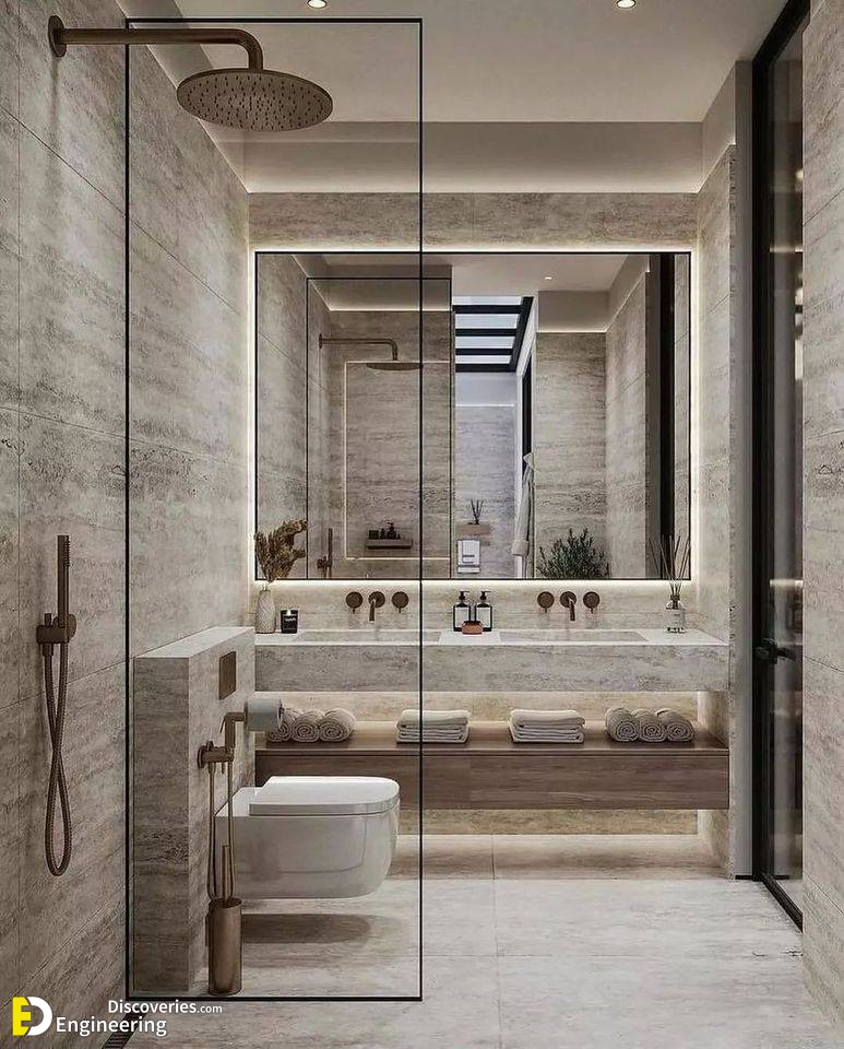 14-engineering-discoveries-elevate-your-small-space-502B-new-modern-bathroom-ideas-to-transform-any-area.jpg