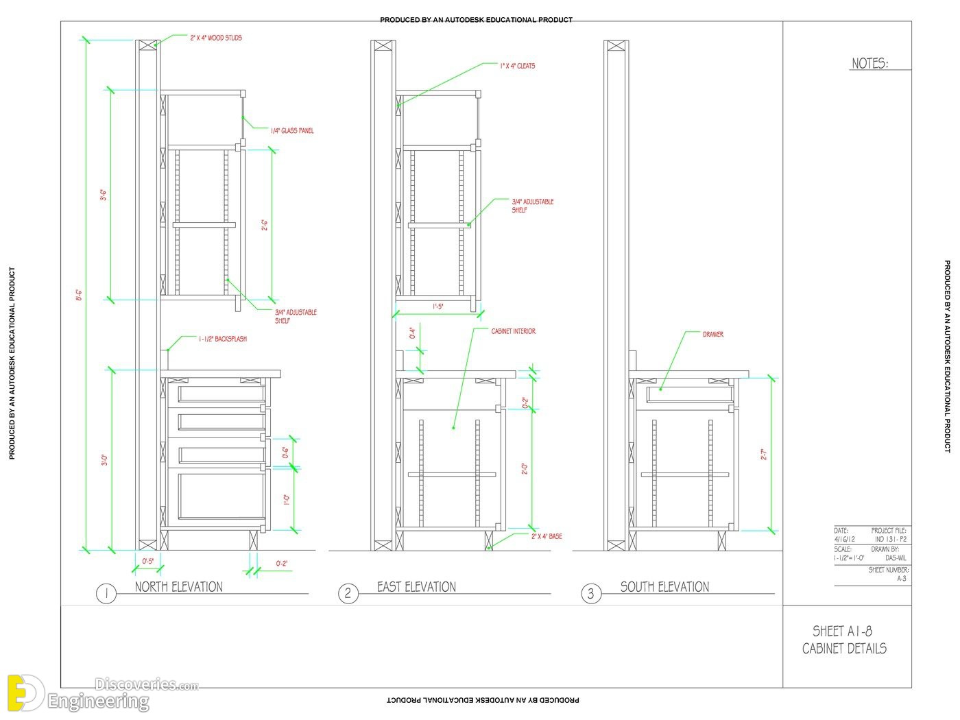 14-engineering-discoveries-executive-drawings-and-dimensions-of-some-furniture-pieces.jpg
