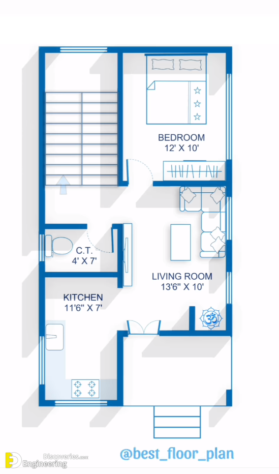 14-engineering-discoveries-find-your-perfect-fit-272B-spectacular-house-plans-spanning-different-areas-await-your-approval.png