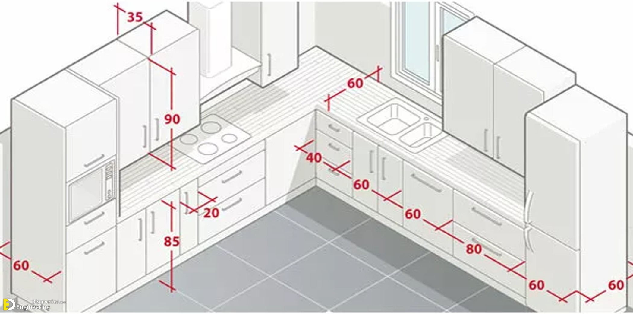 14-engineering-discoveries-from-cozy-corners-to-spacious-retreats-mastering-furniture-dimensions.jpg
