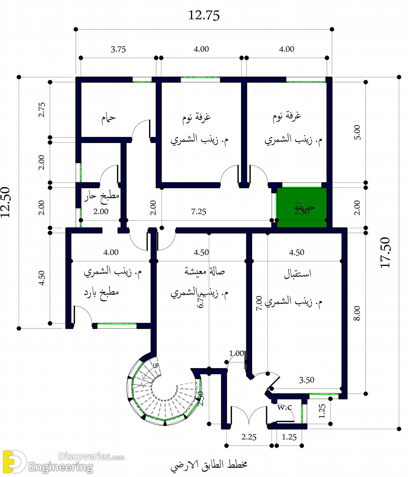 14-engineering-discoveries-from-cozy-nooks-to-open-concepts-find-your-fit-with-2d-house-plans.jpg
