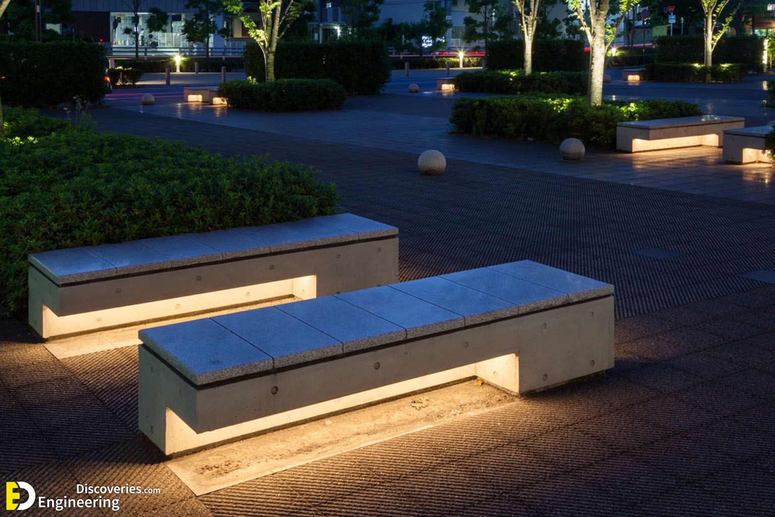 14-engineering-discoveries-innovative-street-seating-with-integrated-led-features.jpg