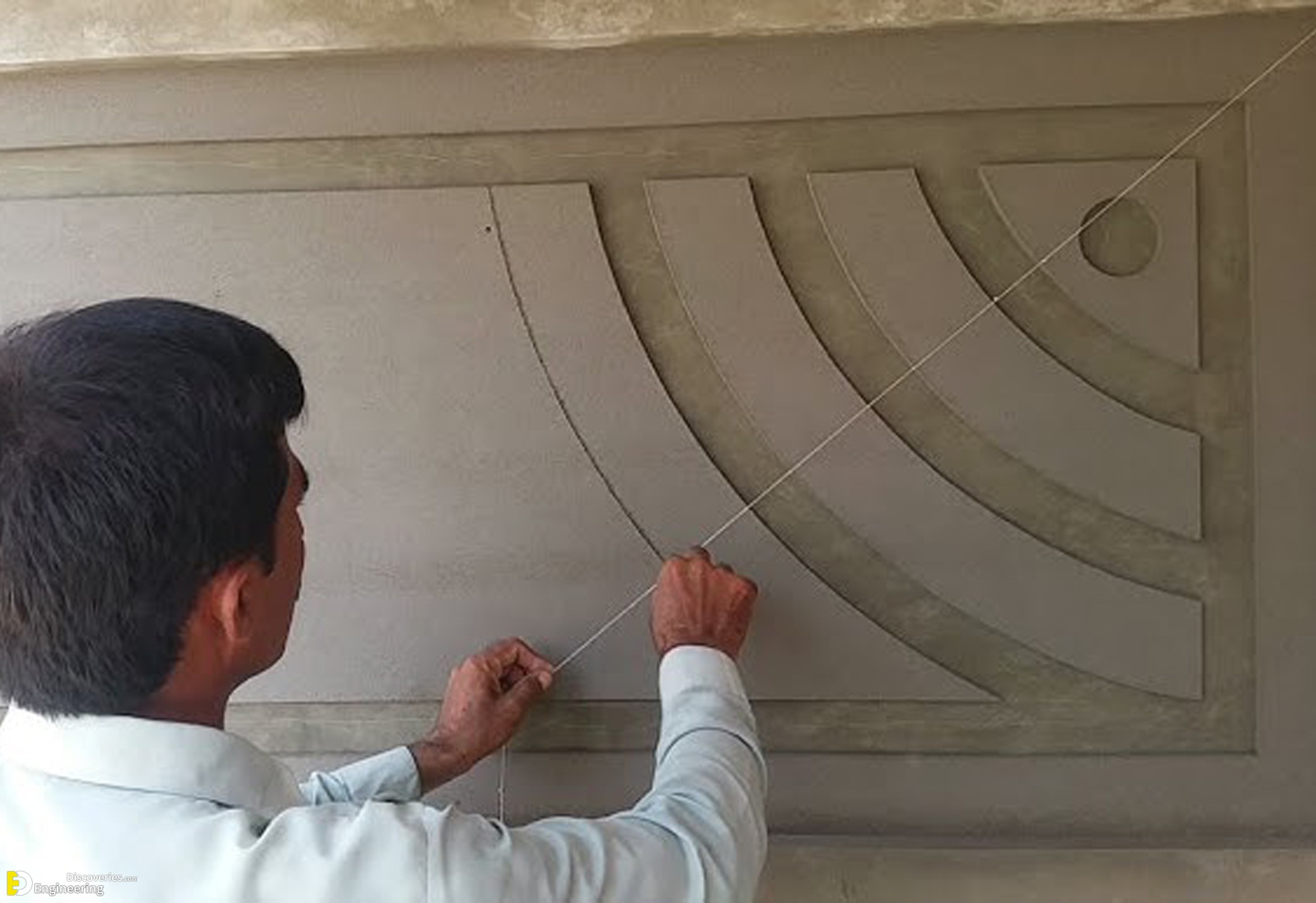 14-engineering-discoveries-learn-howto-create-the-most-incredible-wall-plaster-design.jpg