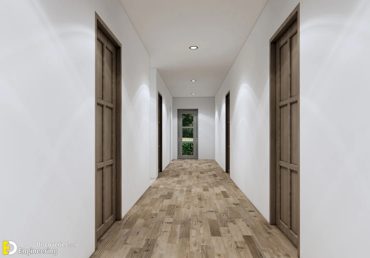 14-engineering-discoveries-modern-house-design-plans-10.0m-16.0m-with-4-bedrooms-and8211-full-plans.jpg