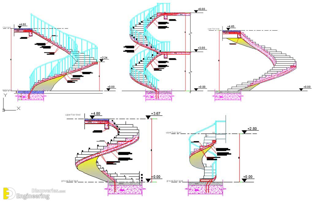 14-engineering-discoveries-step-by-step-guide-calculating-spiral-staircase-dimensions.jpg