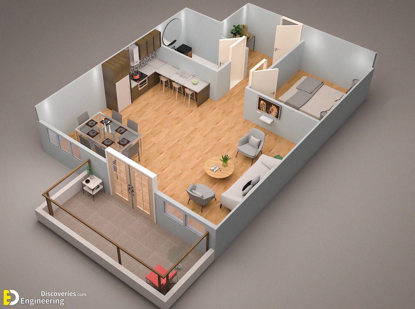 14-engineering-discoveries-stunning-3d-floor-plan-ideas-that-will-transform-your-home-design.jpg