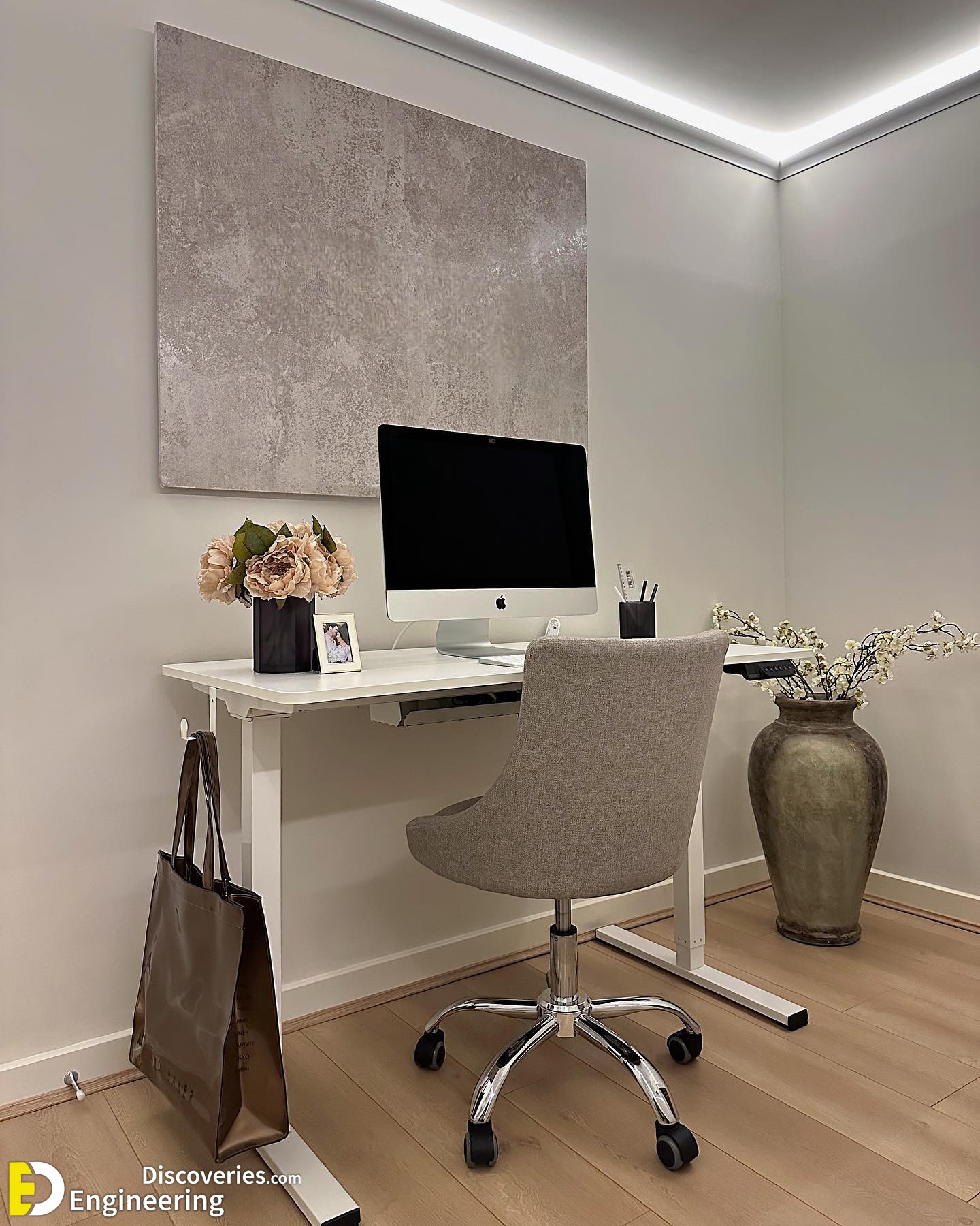 14-engineering-discoveries-transform-your-workspace-24-trendy-home-office-design-ideas-youand8217ll-love.jpg