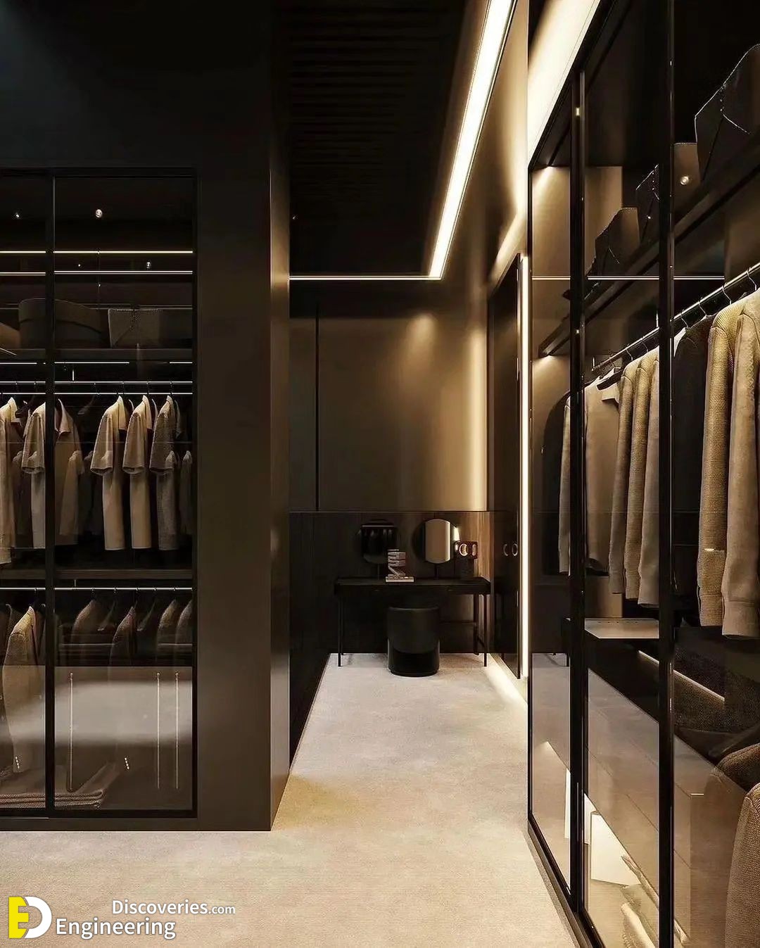 15-engineering-discoveries-35-closet-organization-ideas-that-will-actually-make-you-a-morning-person.jpeg