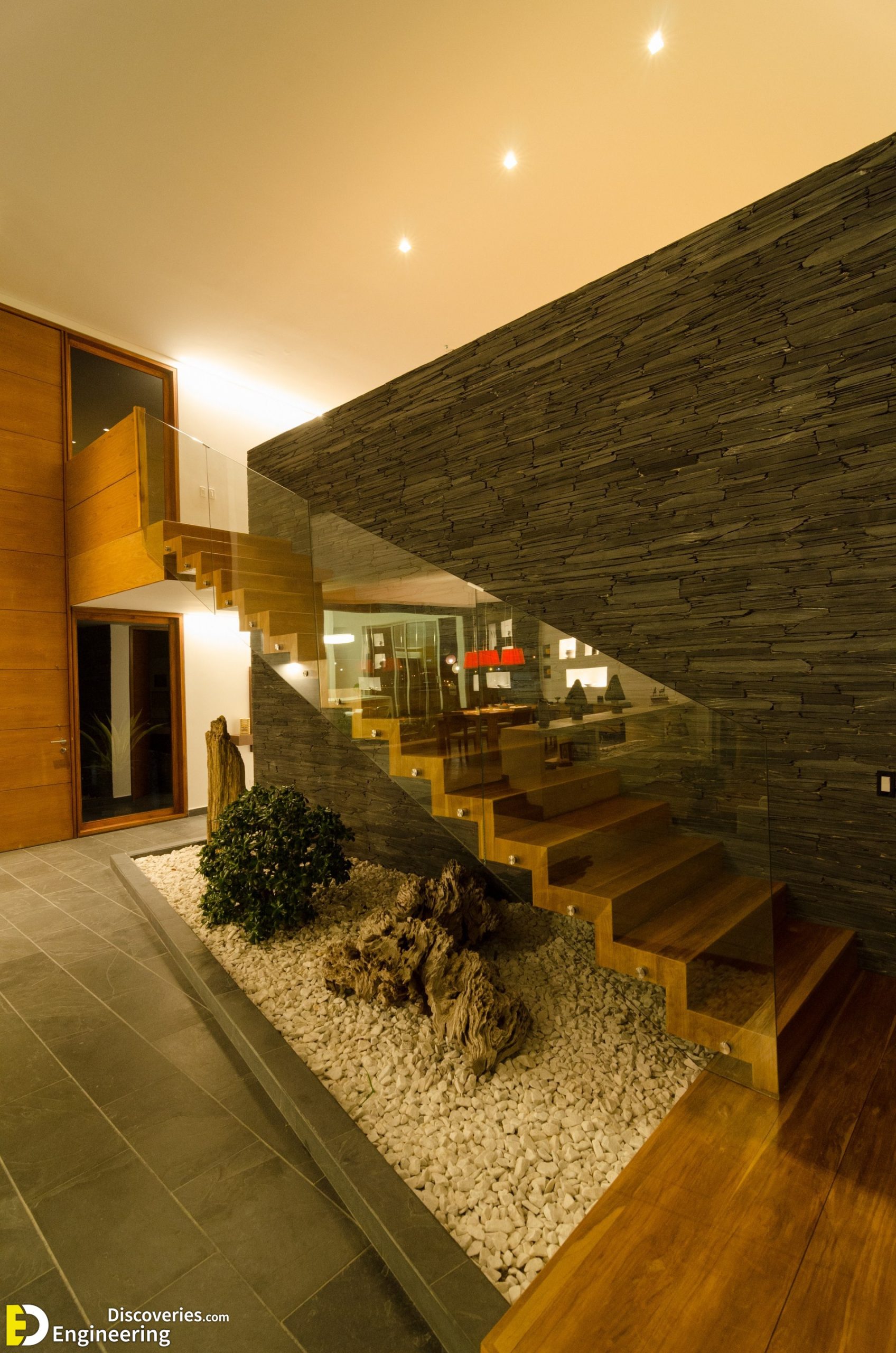 15-engineering-discoveries-36-amazing-stair-design-ideas-for-every-space-elevate-your-home-styling-game-scaled.jpg