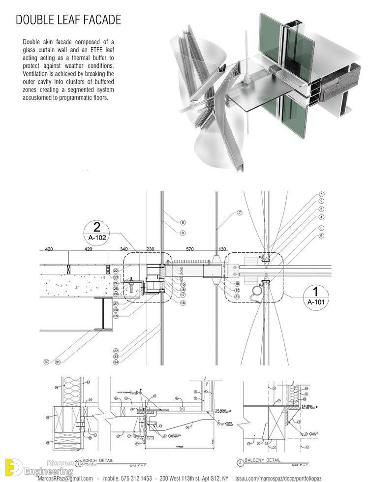 15-engineering-discoveries-basic-knowledge-every-homeowner-needs-about-doors-and-windows-dimensions.jpg