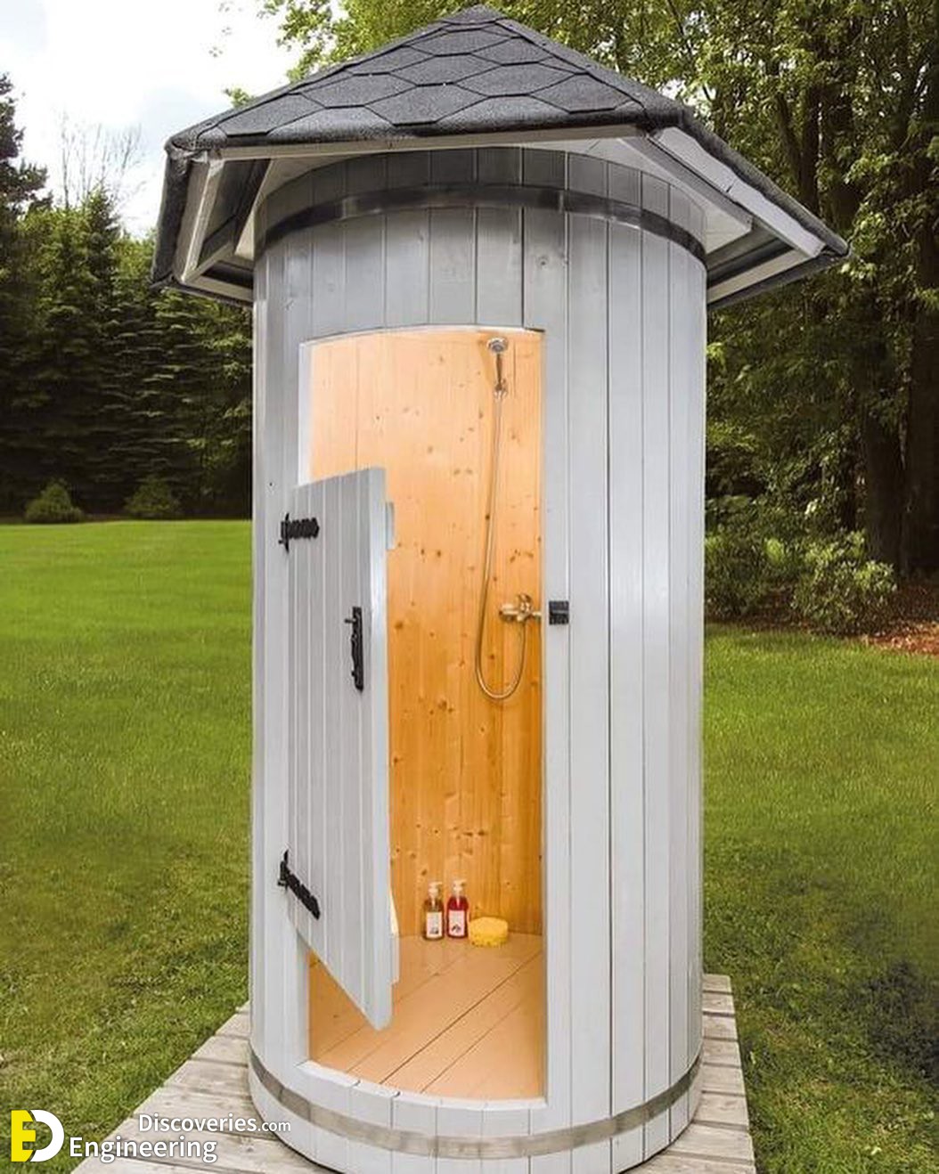 15-engineering-discoveries-creative-woodworking-projects-that-you-canand8217t-miss.jpg