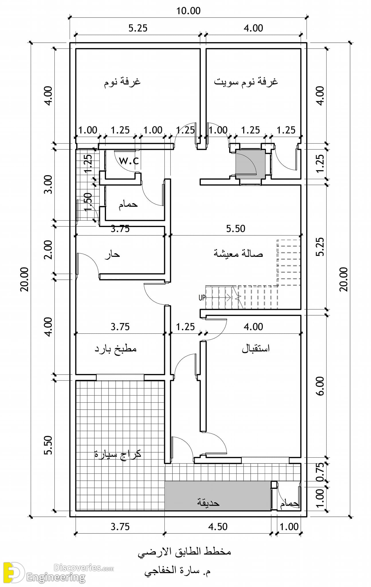 15-engineering-discoveries-discover-your-dream-home-stunning-house-plans-for-every-location.jpg