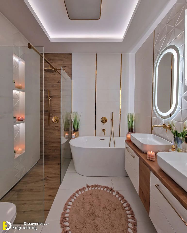 15-engineering-discoveries-elevate-your-small-space-502B-new-modern-bathroom-ideas-to-transform-any-area.jpg