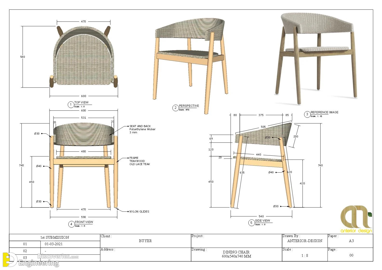 15-engineering-discoveries-executive-drawings-and-dimensions-of-some-furniture-pieces.jpg