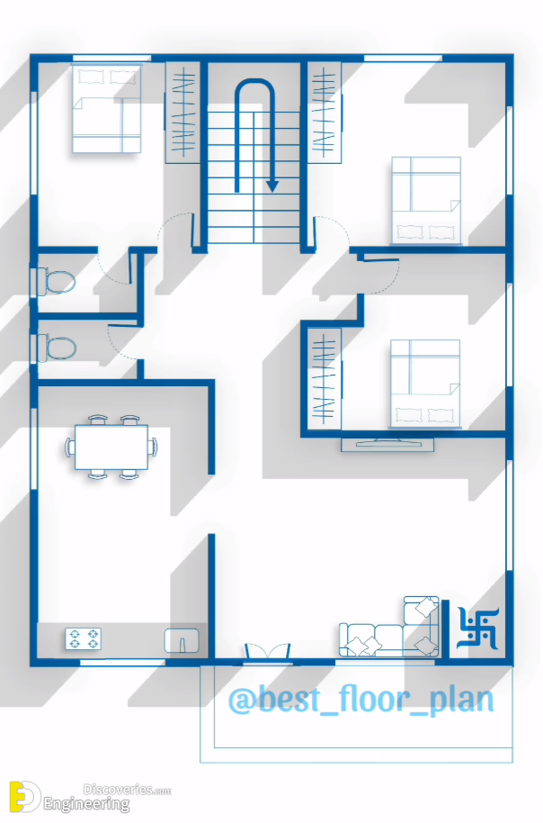 15-engineering-discoveries-find-your-perfect-fit-272B-spectacular-house-plans-spanning-different-areas-await-your-approval.png