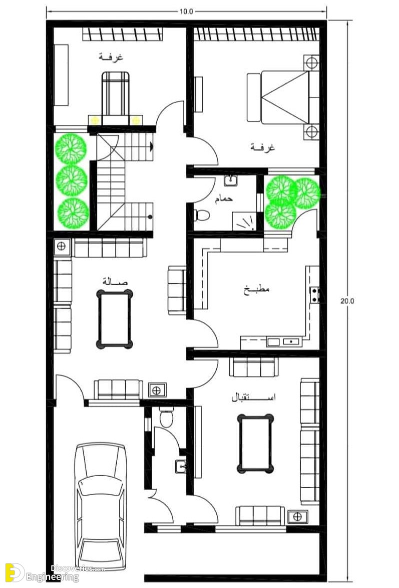 15-engineering-discoveries-from-cozy-nooks-to-open-concepts-find-your-fit-with-2d-house-plans.jpg