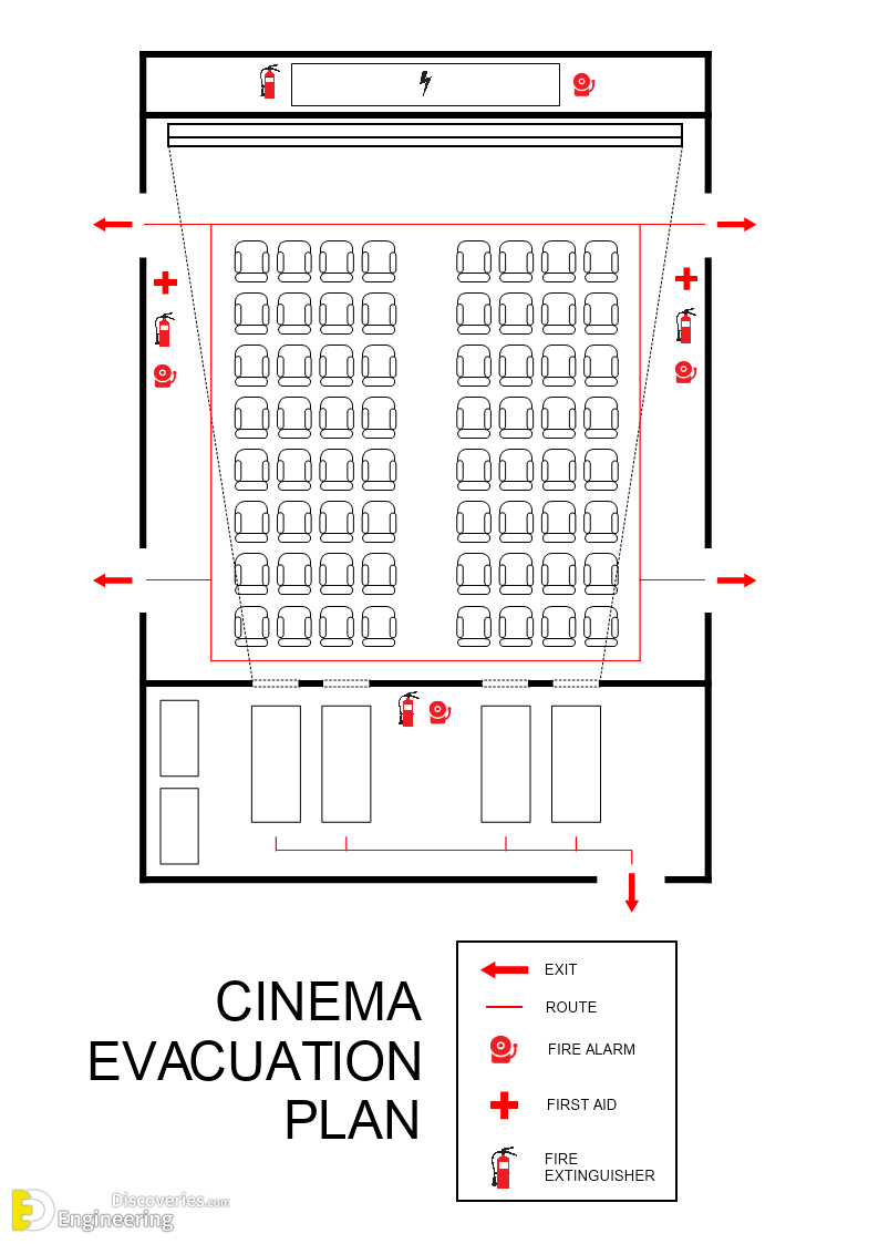 15-engineering-discoveries-general-standards-for-the-design-of-cinema-and-theater-seats.png